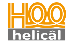 CMC配合ヘリカール【公式サイト】